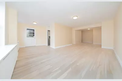 35-20 Leverich Street #A403, Jackson Heights, NY 11377 - Photo 8