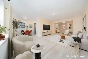 35-20 Leverich St, Jackson Heights, NY 11377 - Photo 4