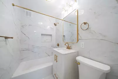 35-20 Leverich Street #A403, Jackson Heights, NY 11377 - Photo 12