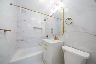 35-20 Leverich St, Jackson Heights, NY 11377 - Photo 12