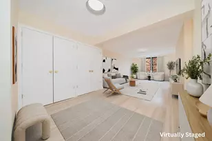 35-20 Leverich St, Jackson Heights, NY 11377 - Photo 2