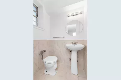 67-30 Clyde Street #5C, New York City, NY 11375 - Photo 14