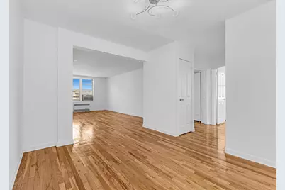 67-30 Clyde Street #5C, New York City, NY 11375 - Photo 10