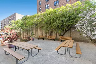 67-30 Clyde St, New York City, NY 11375 - Photo 8