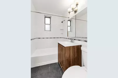 67-30 Clyde Street #5C, Forest Hills, NY 11375 - Photo 1