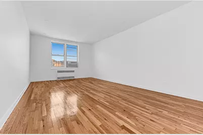 67-30 Clyde Street #5C, New York City, NY 11375 - Photo 12