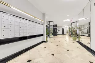 67-30 Clyde St, New York City, NY 11375 - Photo 6