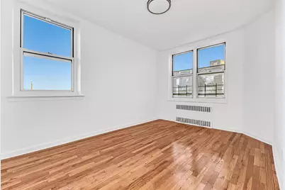 67-30 Clyde Street #5C, New York City, NY 11375 - Photo 16