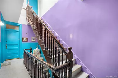 31-72 44th Street, Astoria, NY 11103 - Photo 16