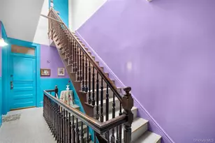 31-72 44th St, Astoria, NY 11103 - Photo 16
