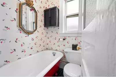 31-72 44th Street, Astoria, NY 11103 - Photo 4