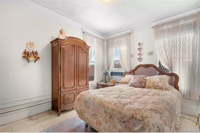 31-72 44th Street, Astoria, NY 11103 - Photo 12