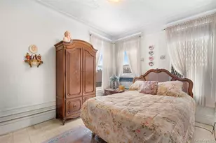 31-72 44th St, Astoria, NY 11103 - Photo 12