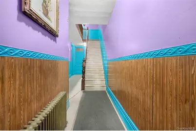 31-72 44th Street, Astoria, NY 11103 - Photo 14