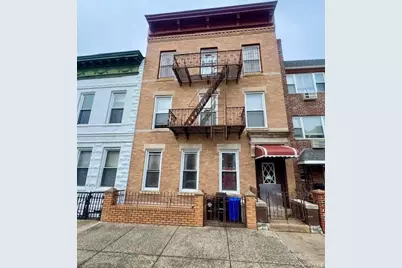 31-72 44th Street, Astoria, NY 11103 - Photo 2