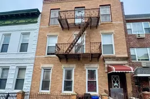 31-72 44th St, Astoria, NY 11103 - Photo 2