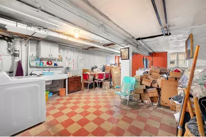31-72 44th Street, Astoria, NY 11103 - Photo 20