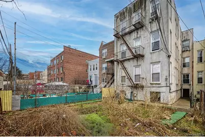 31-72 44th Street, Astoria, NY 11103 - Photo 24