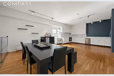 13 Worth Street #11, New York, NY 10013 - Photo 6