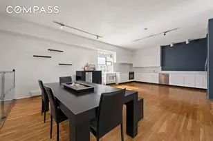 13 Worth St, New York, NY 10013 - Photo 6
