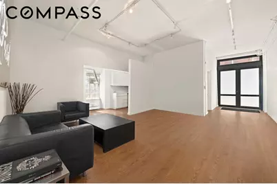 13 Worth Street #11, New York City, NY 10013 - Photo 8