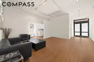 13 Worth St, New York City, NY 10013 - Photo 8