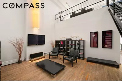 13 Worth Street #11, New York City, NY 10013 - Photo 4