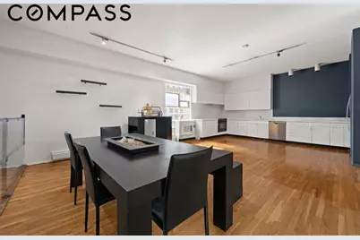 13 Worth Street #11, New York City, NY 10013 - Photo 6