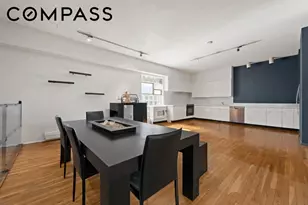 13 Worth St, New York City, NY 10013 - Photo 6