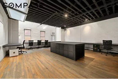 13 Worth Street #11, New York City, NY 10013 - Photo 1