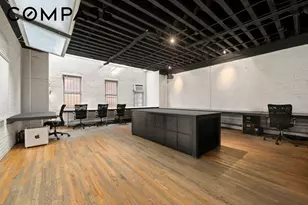 13 Worth St, New York City, NY 10013 - Photo 1