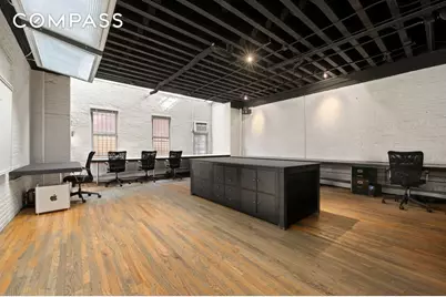 13 Worth Street #11, New York, NY 10013 - Photo 1