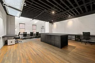 13 Worth St, New York, NY 10013 - Photo 1