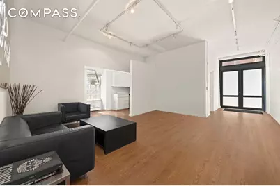 13 Worth Street #11, New York, NY 10013 - Photo 8