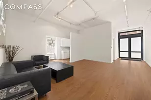 13 Worth St, New York, NY 10013 - Photo 8