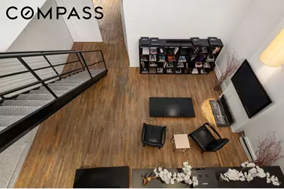 13 Worth Street #11, New York City, NY 10013 - Photo 4
