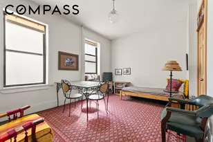 505 W 143rd St, New York City, NY 10031 - Photo 2
