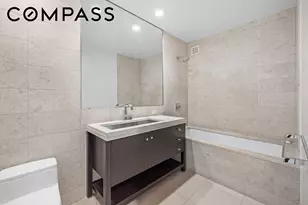 1600 Broadway, New York City, NY 10019 - Photo 4