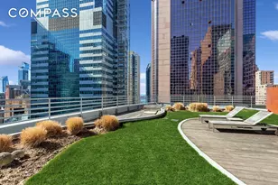 1600 Broadway, New York City, NY 10019 - Photo 8