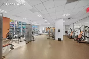1600 Broadway, New York City, NY 10019 - Photo 10