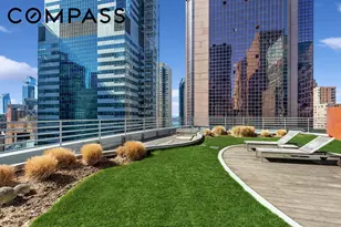 1600 Broadway, New York City, NY 10019 - Photo 8