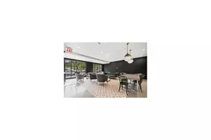 860 Lorimer St, New York City, NY 11222 - Photo 10