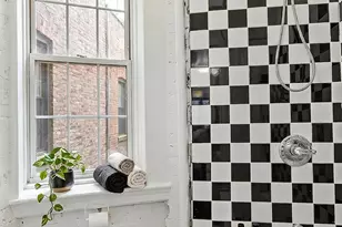 241 E 7th St, New York City, NY 10009 - Photo 4