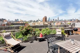 241 E 7th St, New York City, NY 10009 - Photo 6