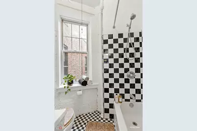 241 E 7th Street #1B, New York, NY 10009 - Photo 4