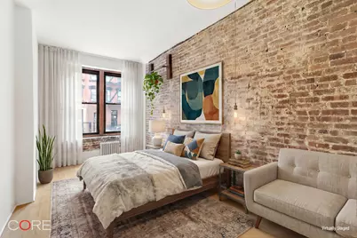 241 E 7th Street #1B, New York City, NY 10009 - Photo 1