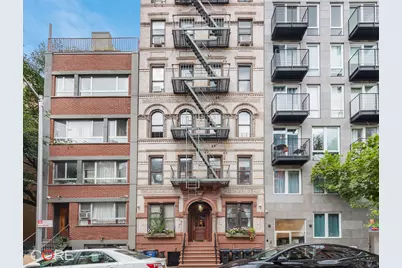 241 E 7th Street #1B, New York, NY 10009 - Photo 8