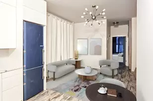 157 W 123rd St, New York City, NY 10027 - Photo 1