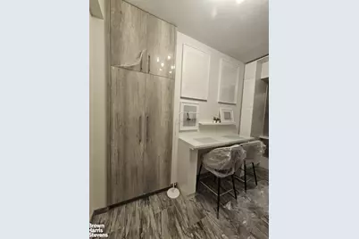 157 W 123rd Street #2C, New York City, NY 10027 - Photo 6