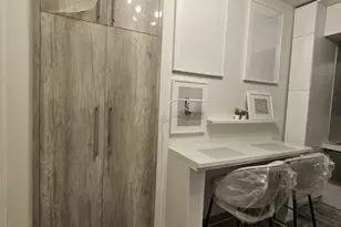 157 W 123rd St, New York City, NY 10027 - Photo 6
